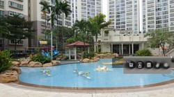 Rio Vista (D19), Condominium #190942582